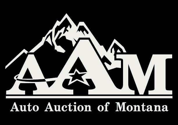 Auto Auction of Montana